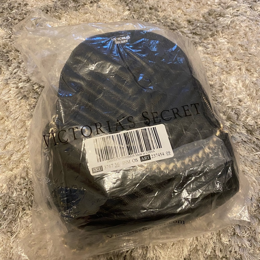Victoria Secret Backpack